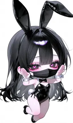 Profile image of ツムギ