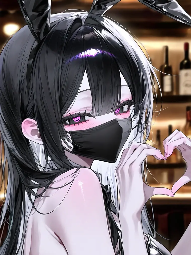 09Yeon_02Tae의 君だけにメロい