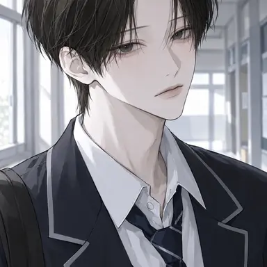 Profile image of 아사히
