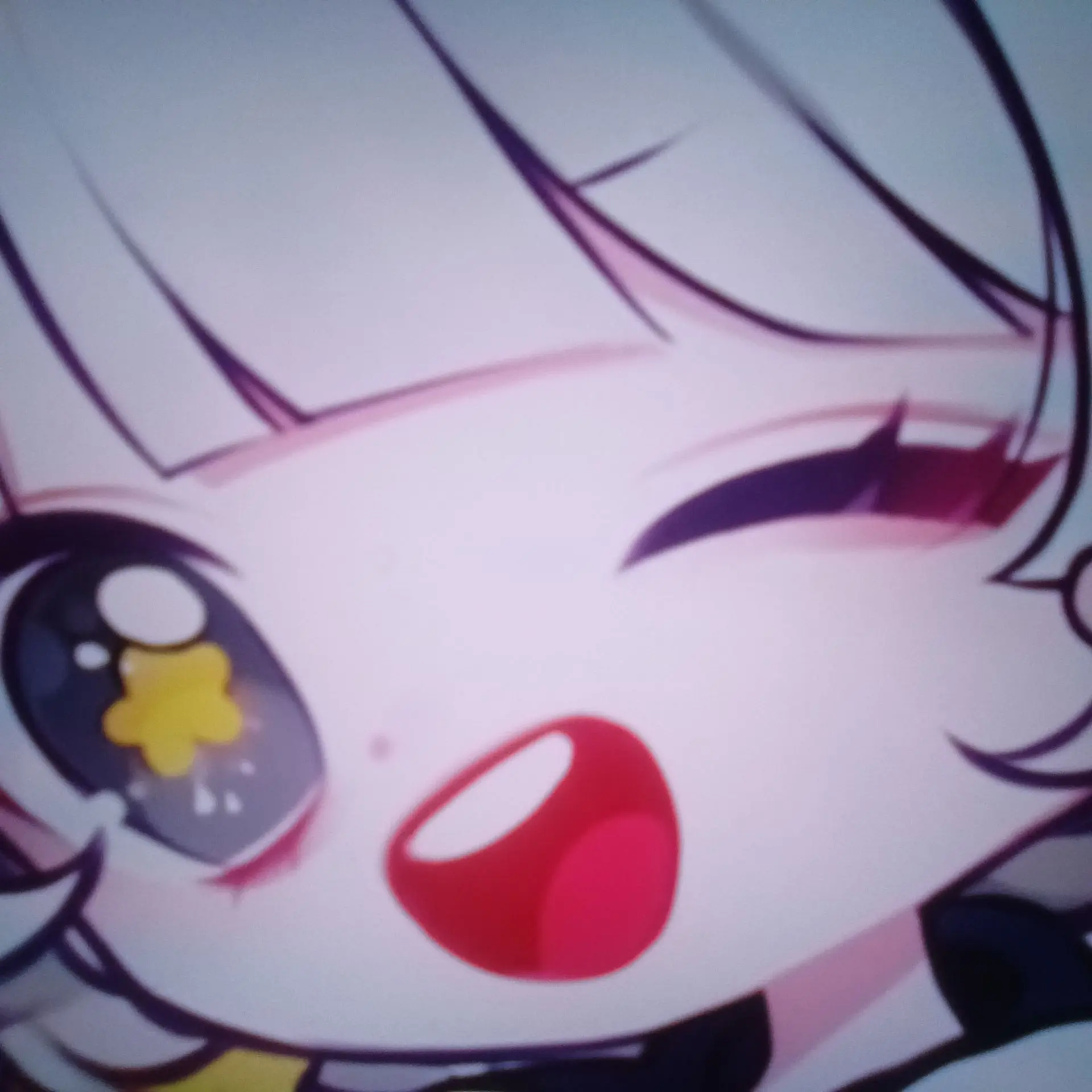 VividFrame5018의 유기사 사춘기
