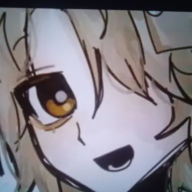 Profile image of 준브래드