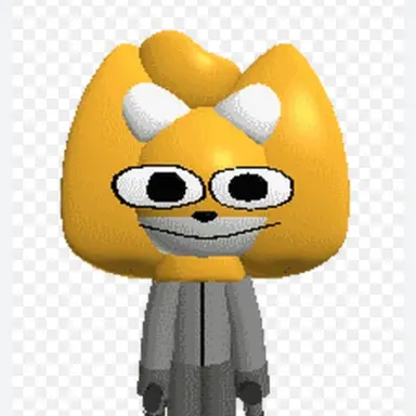 Profile image of ヨウ-foxo