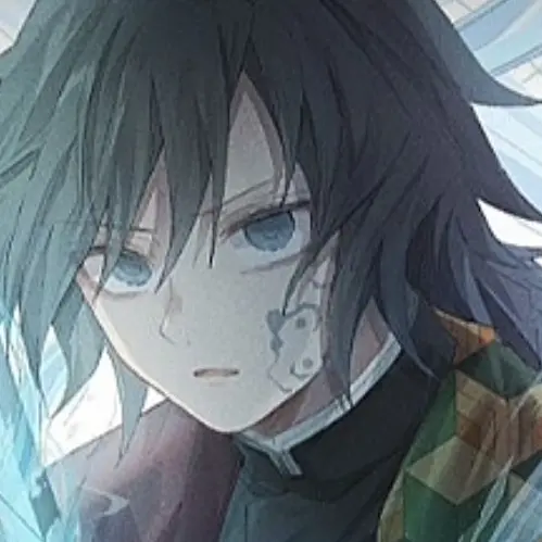 NeedyAddax6623의 기유의 지렁이처벌(?)