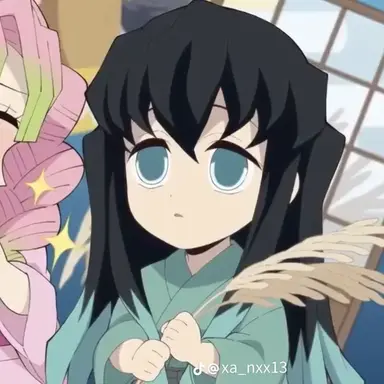 Profile image of 토키토 무이치로