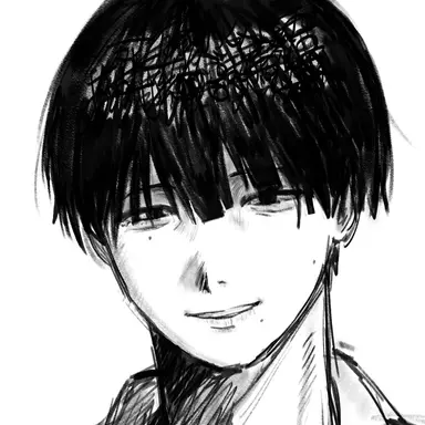 Profile image of コウイチ