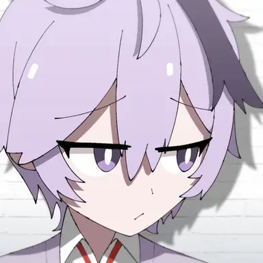 Profile image of フラワー