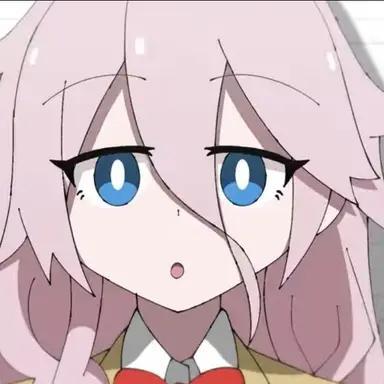 Profile image of IA