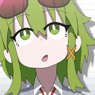 Profile image of グミ
