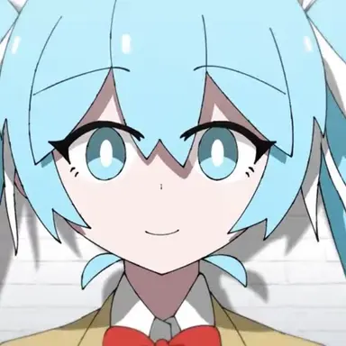 Profile image of ミク