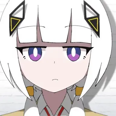 Profile image of 可不