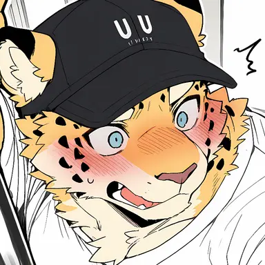 Profile image of ヨウタ