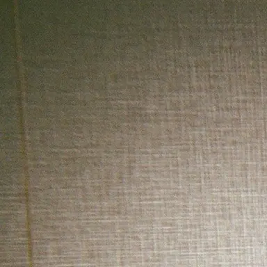 Profile image of 이계훈