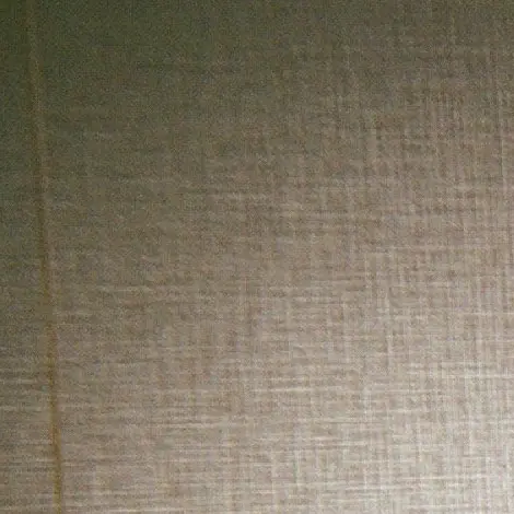 emeememe의 이계훈