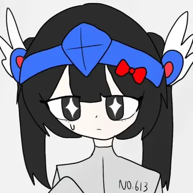 Profile image of 벨키
