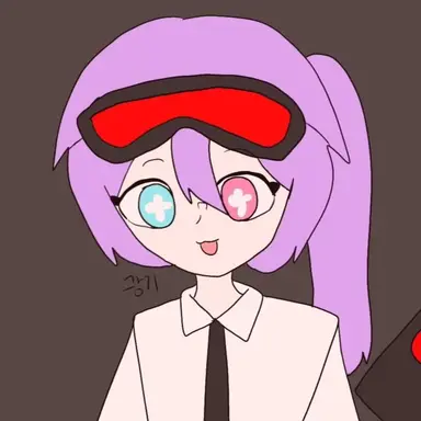 Profile image of 스테이시