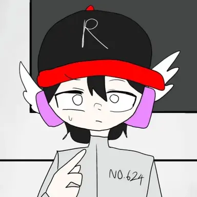 Profile image of 유기사