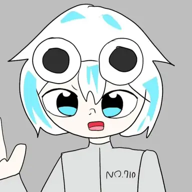 Profile image of 우유참치