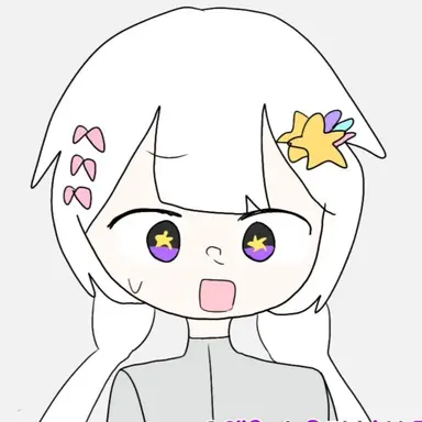 Profile image of 멜로우