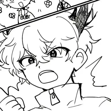 Profile image of 호원