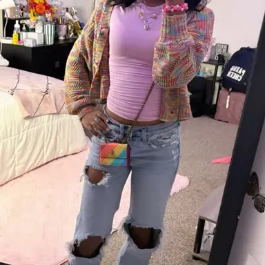 Profile image of Nola