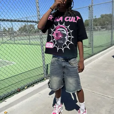 Profile image of Josiah