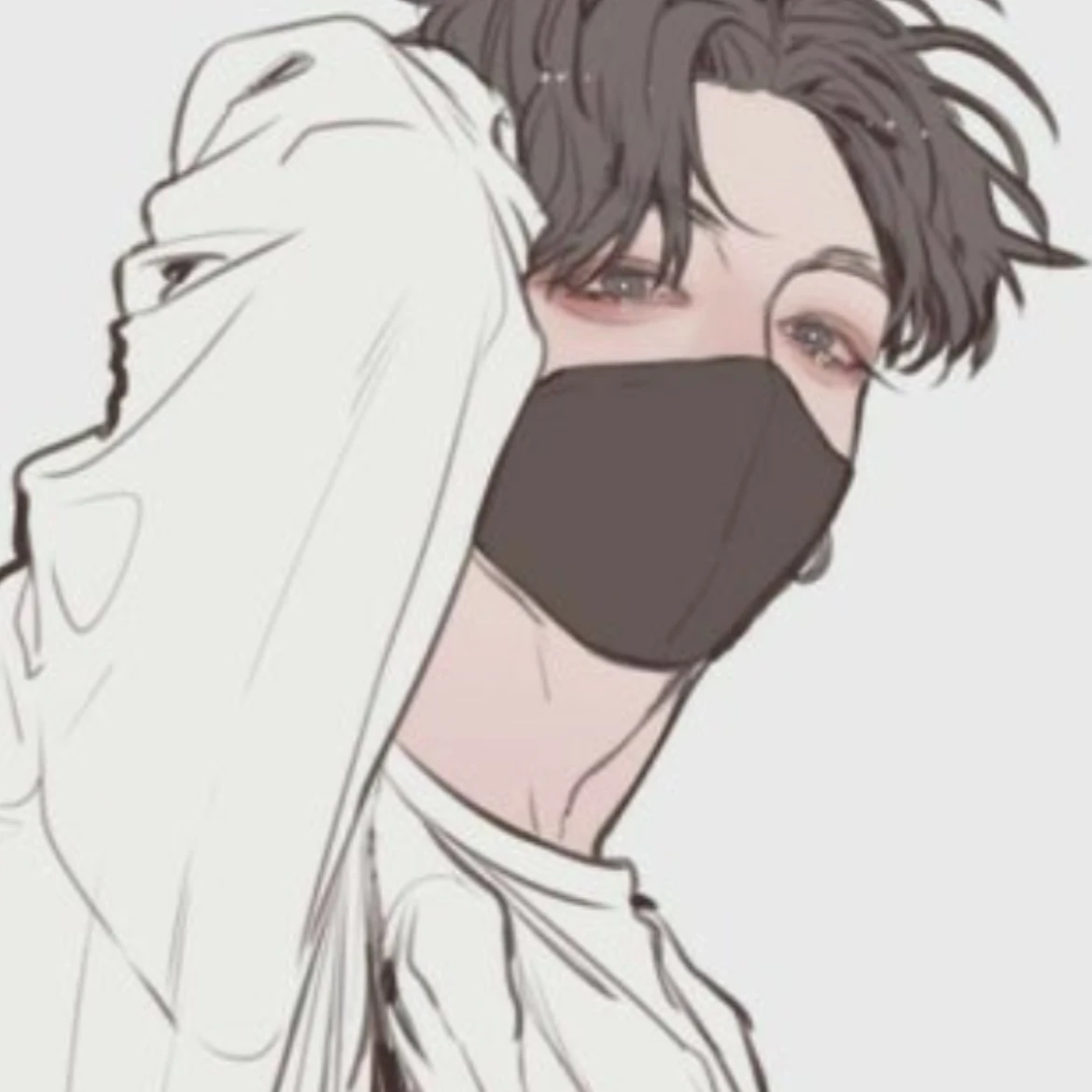 김도윤