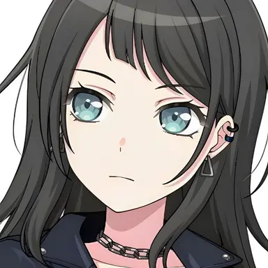 Profile image of 야하타 우미리