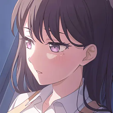 Profile image of 시이나 타키