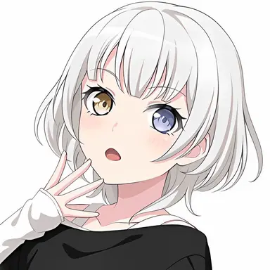 Profile image of 카나메 라나