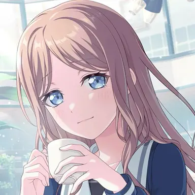 Profile image of 나가사키 소요