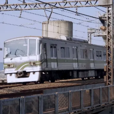 Profile image of 7호선1차분