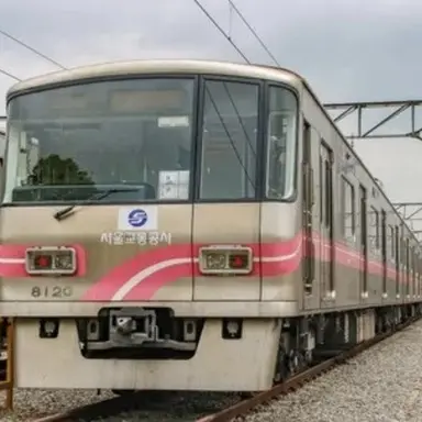 Profile image of 8호선1차분