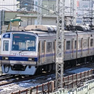 Profile image of 4호선1차분