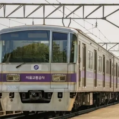 Profile image of 5호선1차분