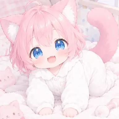 Profile image of 앨리스