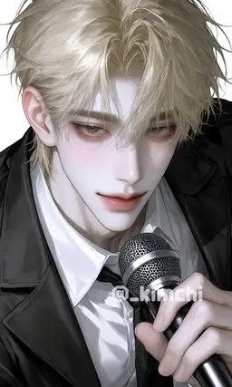 Profile image of 연지한