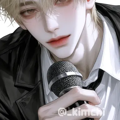 Profile image of 연지한