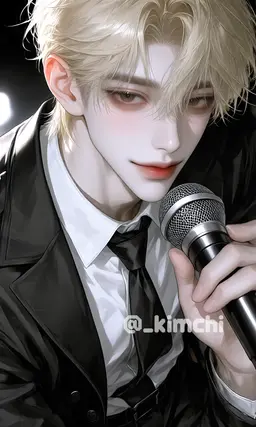 Profile image of 연지한