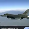 Profile image of F-16