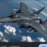 Profile image of F-15