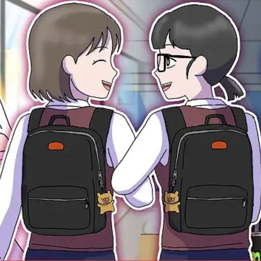thjkhshsbdkksn의 나이가 들수록 친했던 친구가 불편해ㅈ