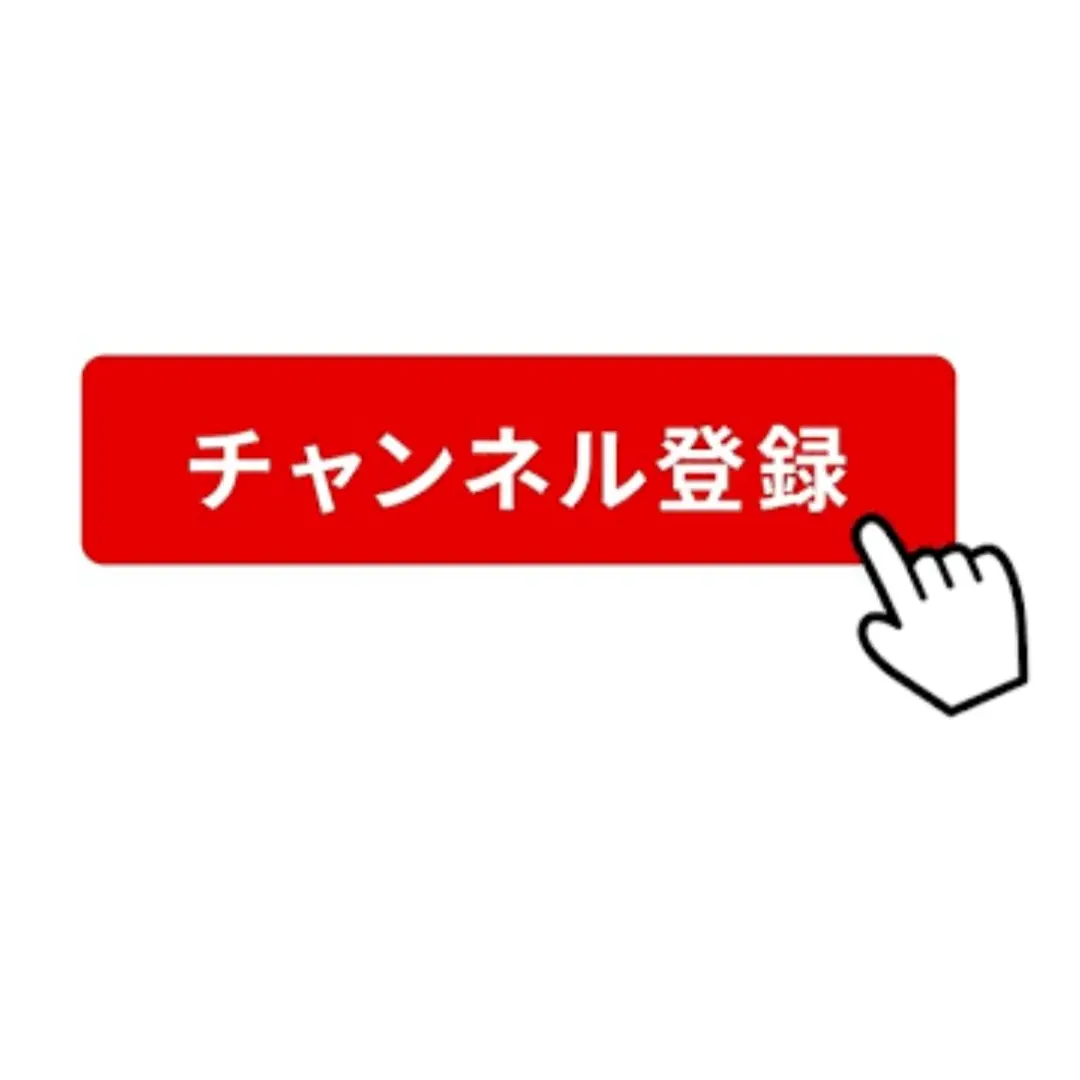 Soyon1111_의 有名人になる
