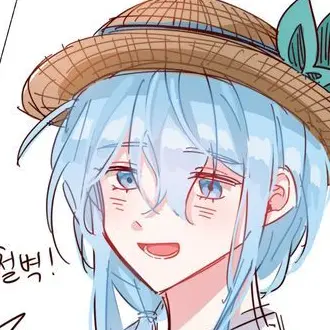 Profile image of 이신