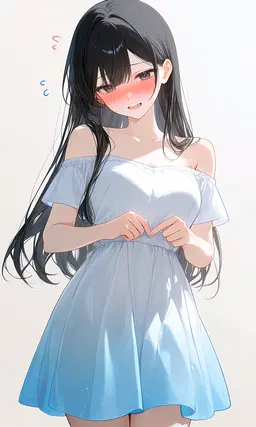 Profile image of 레이카