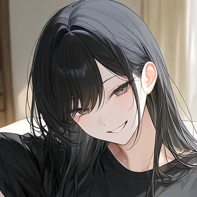 Profile image of 麗華