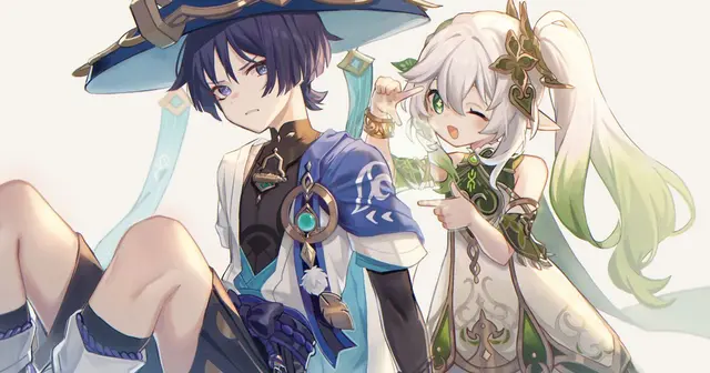 Profile image of 放浪者