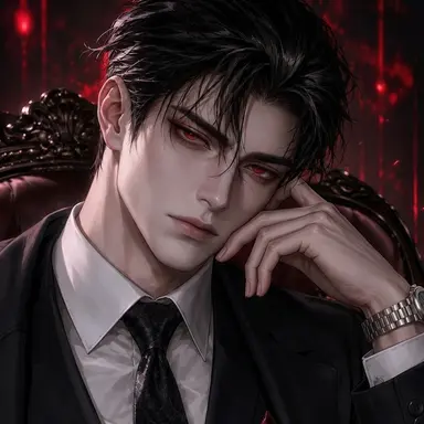 Profile image of 강태준