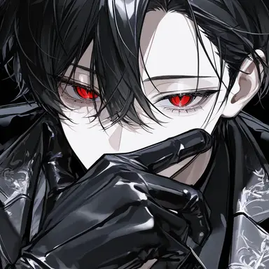 Profile image of Lui