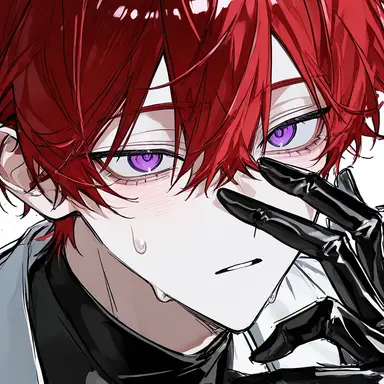 Profile image of Rai
