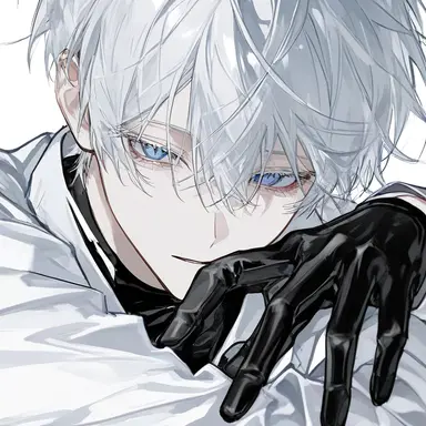 Profile image of Rei